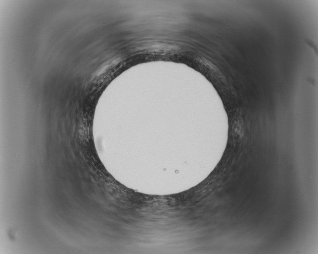 X0000102270869200808221435