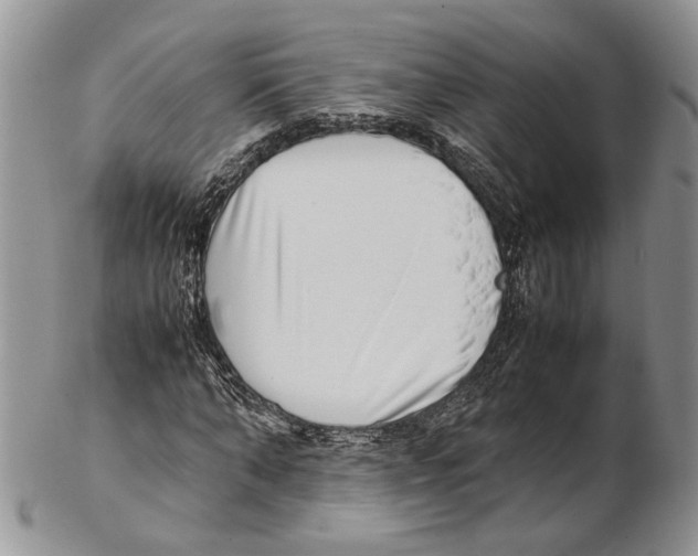 X0000102270870200808221435