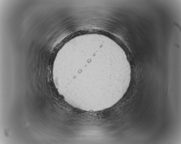 X0000102270871200808221435