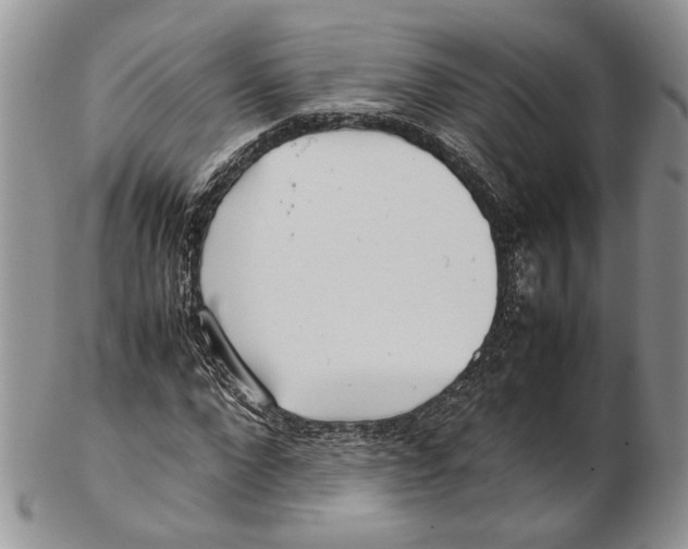 X0000102270872200808221435