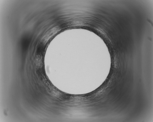 X0000102270873200808221435