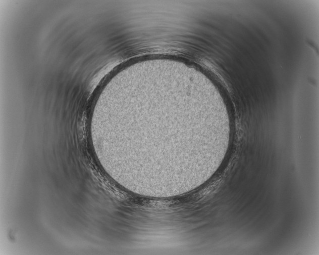 X0000102270875200808221435