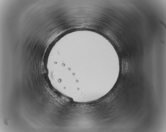 X0000102270876200808221435
