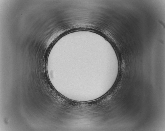 X0000102270877200808221435