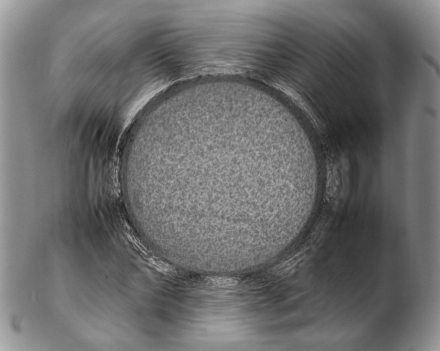 X0000102270878200808221435