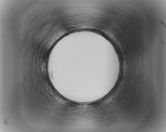 X0000102270881200808221435