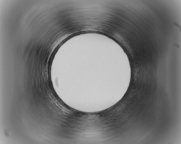 X0000102270884200808221435