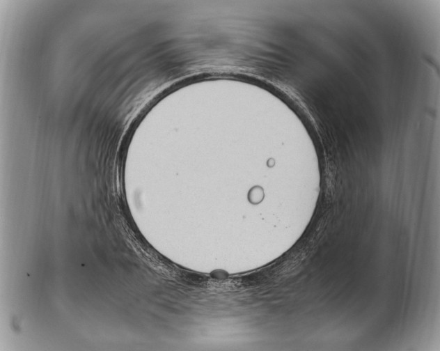 X0000102270887200808221435