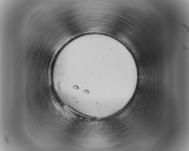 X0000102270892200808221435