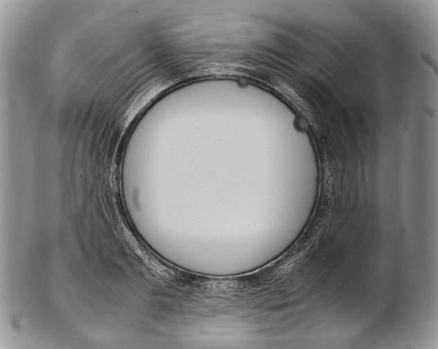 X0000102270893200808221435