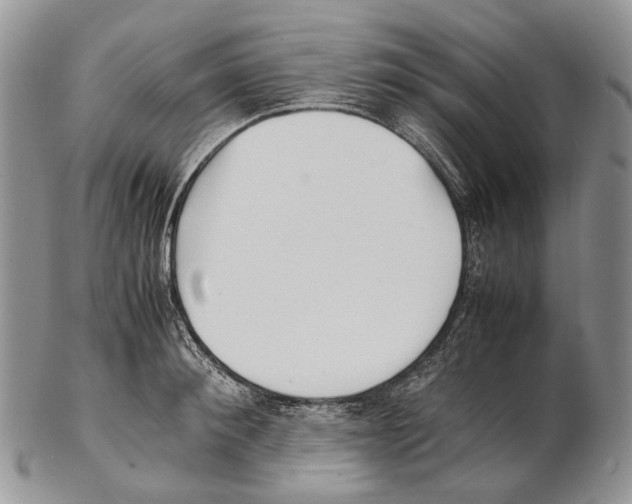 X0000102270900200808221435