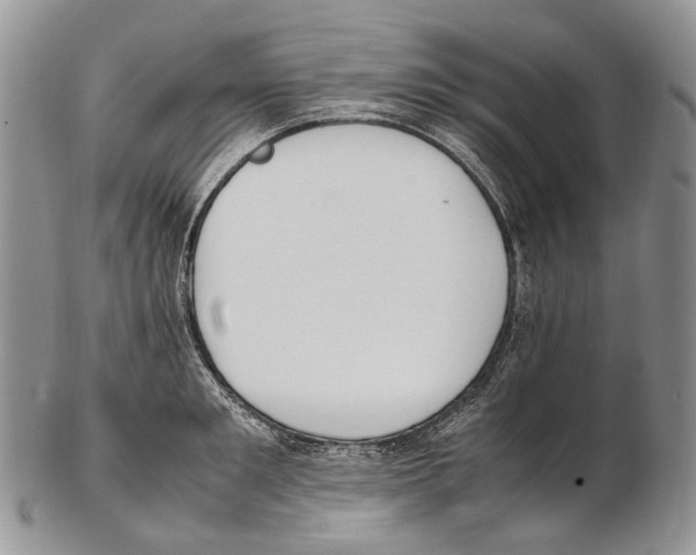 X0000102270901200808221435
