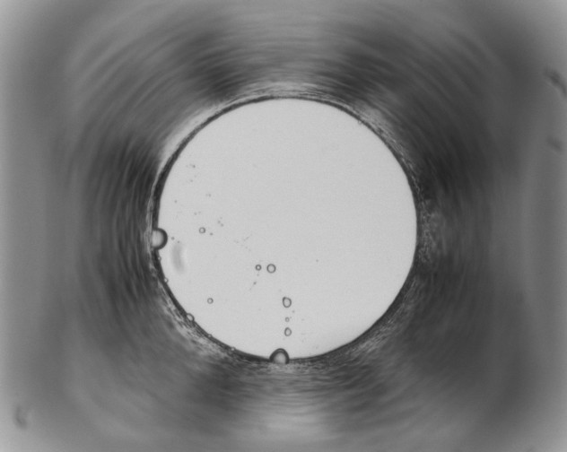 X0000102270904200808221435