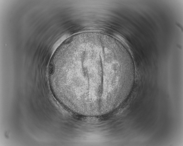 X0000102270907200808221435