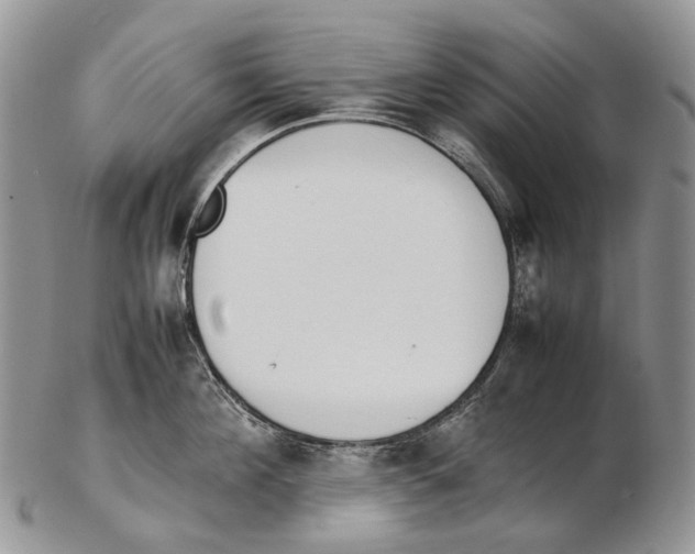 X0000102270908200808221435