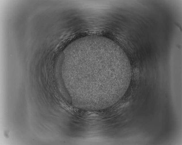 X0000102270913200808221434