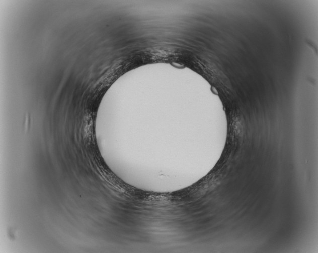 X0000102270914200808221434