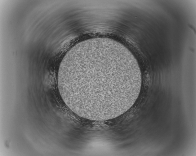 X0000102270918200808221434