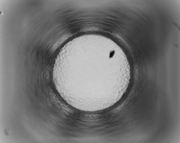 X0000102270921200808221434