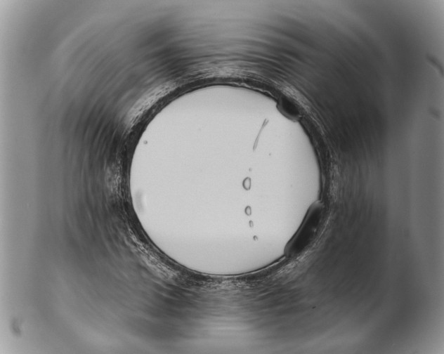 X0000102270922200808221434