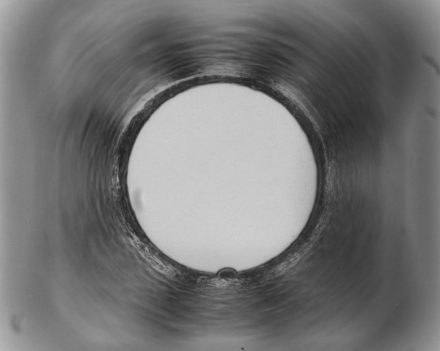 X0000102270923200808221434