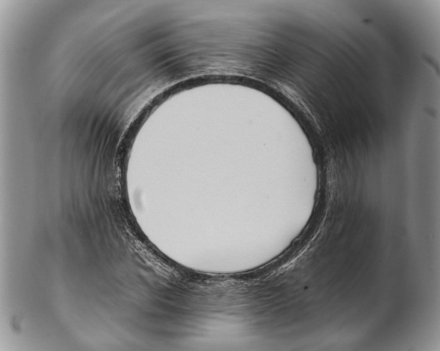 X0000102270926200808221434
