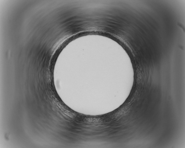 X0000102270927200808221434