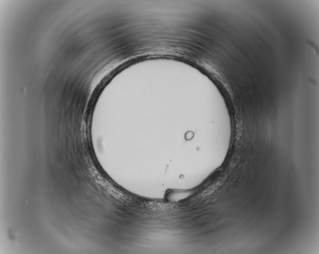X0000102270928200808221434