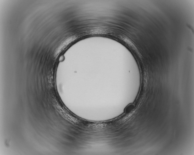 X0000102270930200808221434