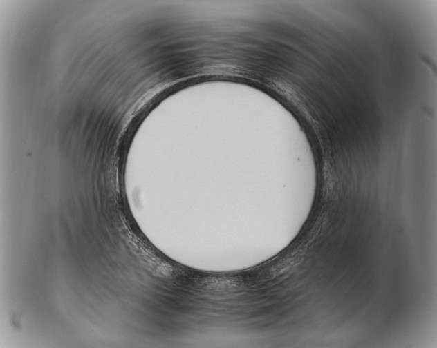 X0000102270931200808221434