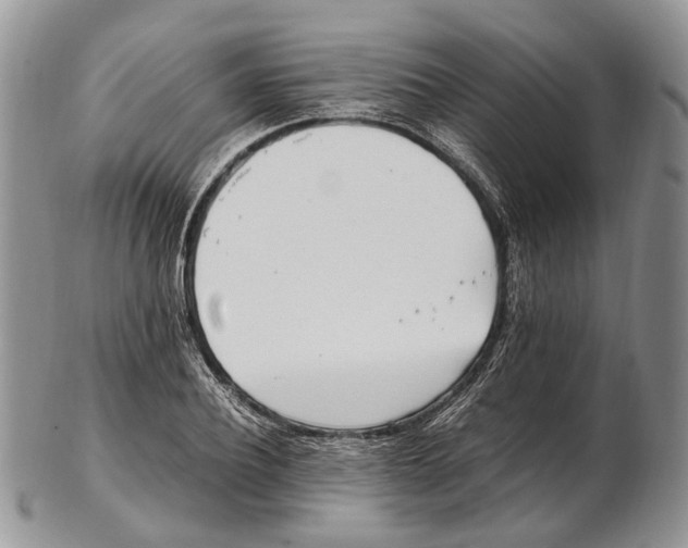X0000102270932200808221434