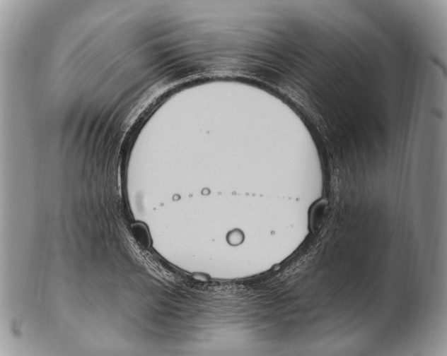 X0000102270934200808221434