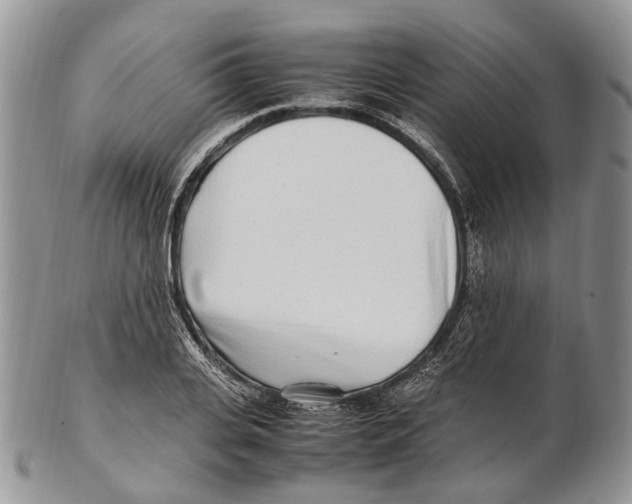 X0000102270935200808221434