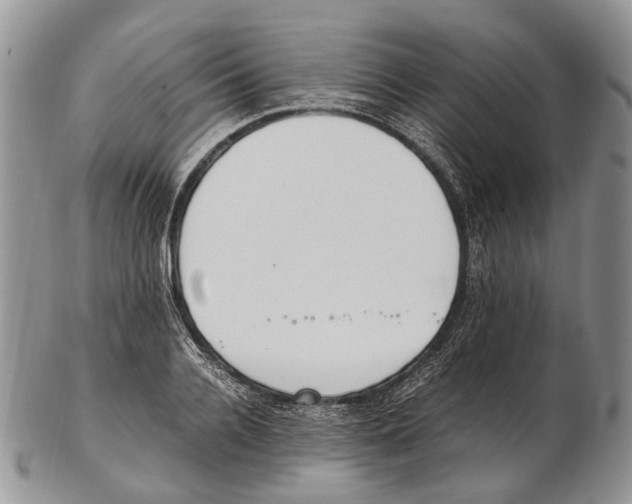 X0000102270936200808221434