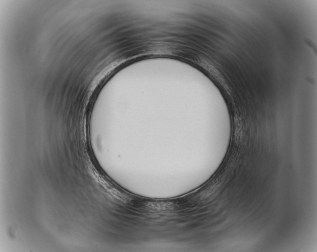 X0000102270939200808221434