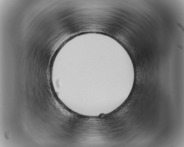 X0000102270942200808221434