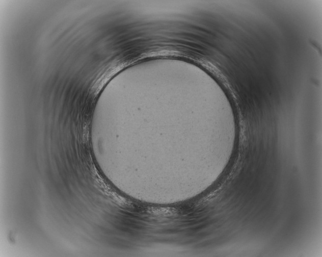 X0000102270945200808221434