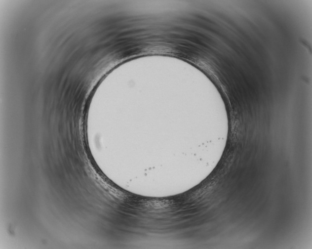 X0000102270947200808221434