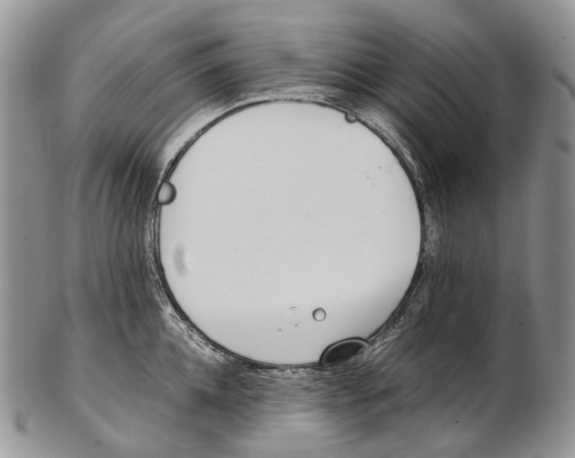 X0000102270952200808221435