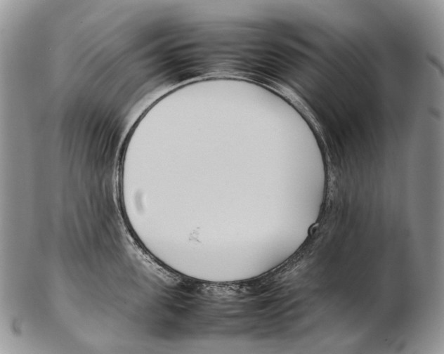 X0000102270955200808221435
