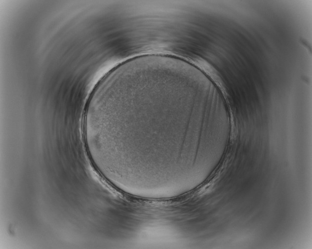 X0000102270958200808221435