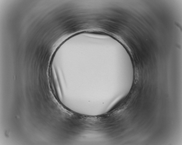 X0000102270959200808221435