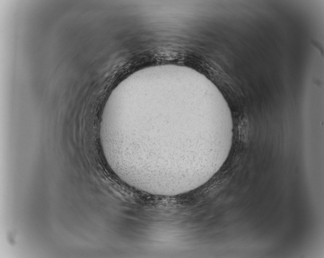 X0000102270961200808221434
