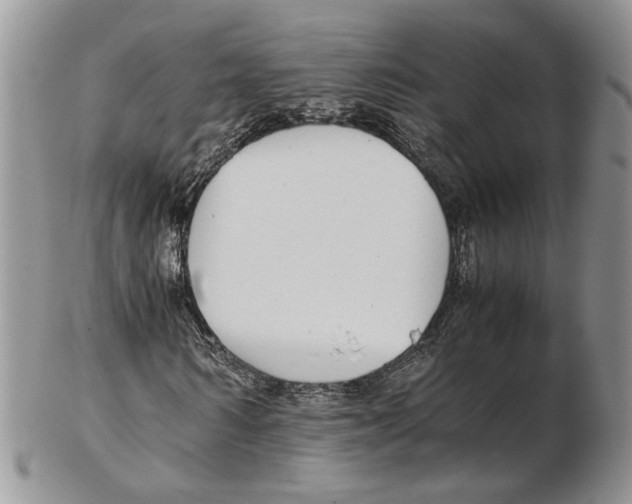 X0000102270962200808221434