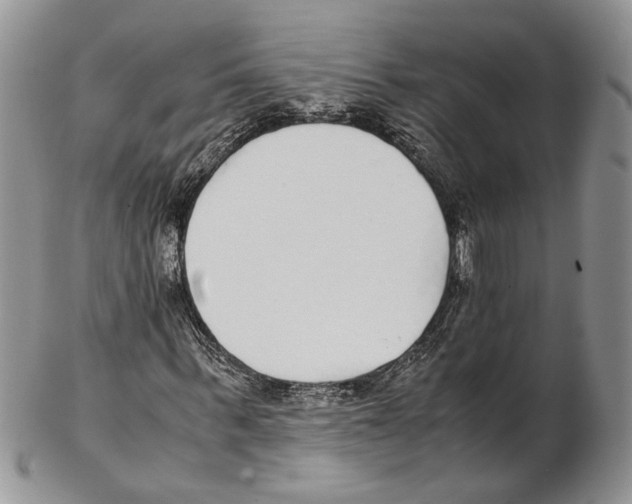 X0000102270963200808221434