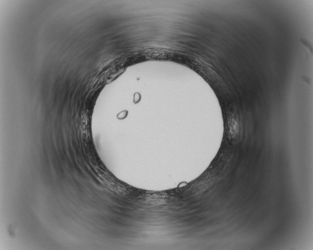 X0000102270964200808221434