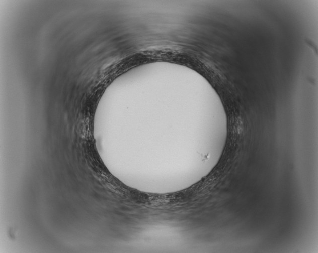 X0000102270965200808221434