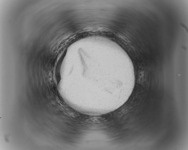 X0000102270966200808221434