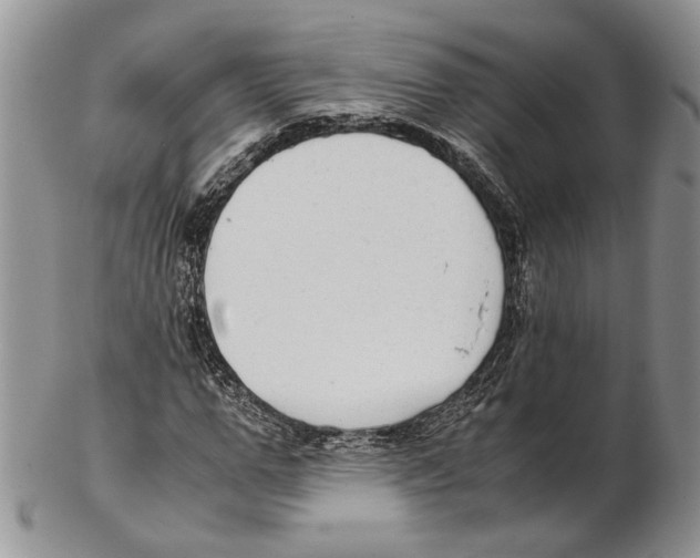 X0000102270967200808221434