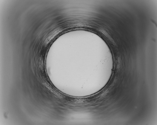 X0000102270969200808221434